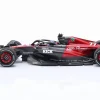 Valtteri Bottas Alfa Romeo C43 #77 Australien GP Formel 1 2023 1:18 Minichamps