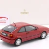 Volkswagen VW Corrado G60 Baujahr 1989 tornado rot 1:18 Norev