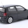 Volkswagen VW Polo (6N2) GTi Baujahr 2001 black magic 1:18 OttOmobile