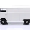Volkswagen VW T2b Kastenwagen Baujahr 1972 weiß 1:18 KK-Scale