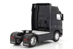 Volvo FH12 Globetrotter XL dunkelblau 1:32 Welly