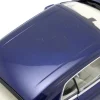 2.Wahl/ Rolls Royce Phantom Coupe 2-Türer Baujahr 2008 blau metallic 1:18 Kyosho