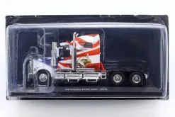 Western Star 4900 Sattelzugmaschine 2015 American Eagle 1:43 Hachette