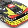 Zakspeed Ford Capri Turbo Gr.5 #52 DRM 1978 Hans Heyer 1:18 WERK83