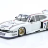 Zakspeed Ford Capri Turbo Gr.5 #7 DRM 1983 Jörg van Ommen 1:18 WERK83